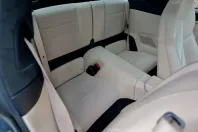 Porsche 992 din 2021 cu 28.800 km - oferta POR157184 - foto 12