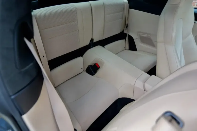 Porsche 992 din 2021 cu 28.800 km - oferta POR157184 - foto 12