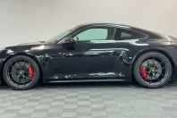 Porsche 911 din 2024 cu 2.963 km - oferta POR157185 - foto 2