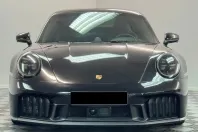 Porsche 911 din 2024 cu 2.963 km - oferta POR157185 - foto 5