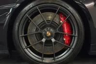 Porsche 911 din 2024 cu 2.963 km - oferta POR157185 - foto 6