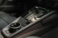 Porsche 911 din 2024 cu 2.963 km - oferta POR157185 - foto 7