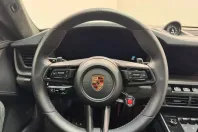 Porsche 911 din 2024 cu 2.963 km - oferta POR157185 - foto 8