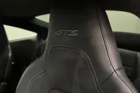 Porsche 911 din 2024 cu 2.963 km - oferta POR157185 - foto 9