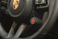 Porsche 911 din 2024 cu 2.963 km - oferta POR157185 - foto 10