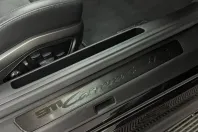 Porsche 911 din 2024 cu 2.963 km - oferta POR157185 - foto 11