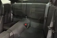 Porsche 911 din 2024 cu 2.963 km - oferta POR157185 - foto 12