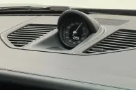 Porsche 911 din 2024 cu 2.963 km - oferta POR157185 - foto 13