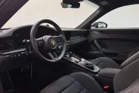 Porsche 911 din 2024 cu 2.963 km - oferta POR157185 - foto 14