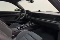 Porsche 911 din 2024 cu 2.963 km - oferta POR157185 - foto 15