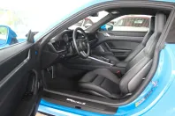 Porsche 911 din 2023 cu 6.239 km - oferta POR157186 - foto 6