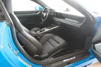 Porsche 911 din 2023 cu 6.239 km - oferta POR157186 - foto 7