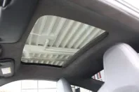 Porsche 911 din 2023 cu 6.239 km - oferta POR157186 - foto 8