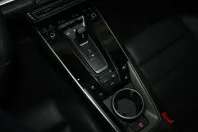 Porsche 911 din 2023 cu 6.239 km - oferta POR157186 - foto 10