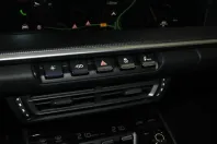 Porsche 911 din 2023 cu 6.239 km - oferta POR157186 - foto 11