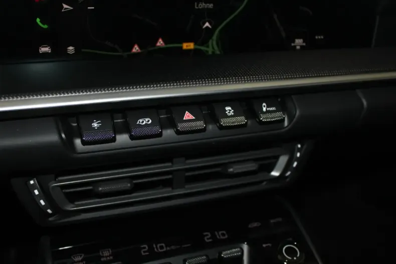 Porsche 911 din 2023 cu 6.239 km - oferta POR157186 - foto 11