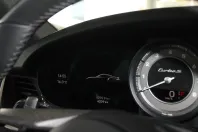 Porsche 911 din 2023 cu 6.239 km - oferta POR157186 - foto 13