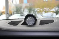 Porsche 911 din 2023 cu 6.239 km - oferta POR157186 - foto 14