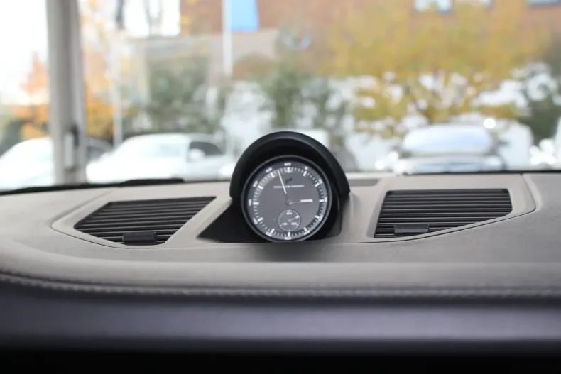 Porsche 911 din 2023 cu 6.239 km - oferta POR157186 - foto 14