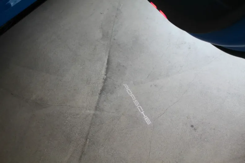 Porsche 911 din 2023 cu 6.239 km - oferta POR157186 - foto 15