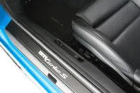 Porsche 911 din 2023 cu 6.239 km - oferta POR157186 - foto 18