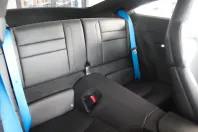 Porsche 911 din 2023 cu 6.239 km - oferta POR157186 - foto 19