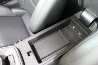 Porsche 911 din 2023 cu 6.239 km - oferta POR157186 - foto 21