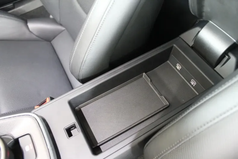 Porsche 911 din 2023 cu 6.239 km - oferta POR157186 - foto 21