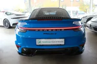Porsche 911 din 2023 cu 6.239 km - oferta POR157186 - foto 23