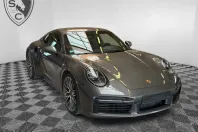 Porsche 911 din 2021 cu 57.990 km - oferta POR157187 - foto 2