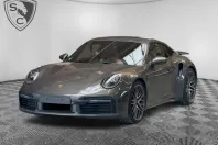 Porsche 911 din 2021 cu 57.990 km - oferta POR157187 - foto 3