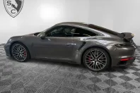Porsche 911 din 2021 cu 57.990 km - oferta POR157187 - foto 4