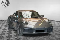 Porsche 911 din 2021 cu 57.990 km - oferta POR157187 - foto 5