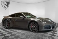 Porsche 911 din 2021 cu 57.990 km - oferta POR157187 - foto 6