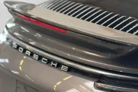 Porsche 911 din 2021 cu 57.990 km - oferta POR157187 - foto 7
