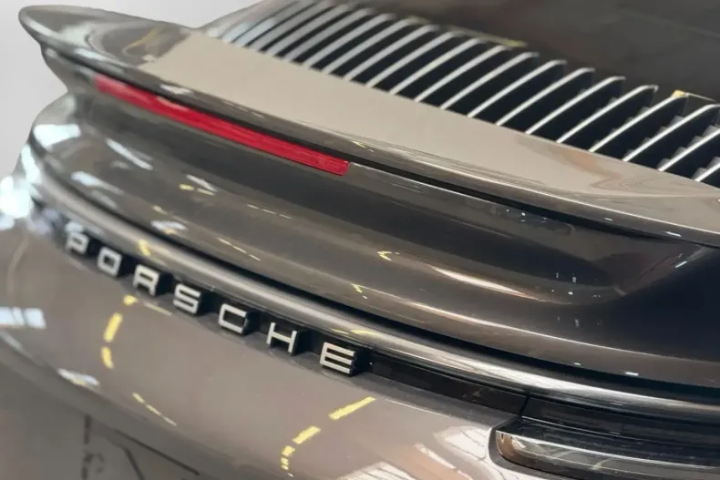 Porsche 911 din 2021 cu 57.990 km - oferta POR157187 - foto 7