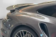 Porsche 911 din 2021 cu 57.990 km - oferta POR157187 - foto 8