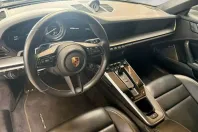 Porsche 911 din 2021 cu 57.990 km - oferta POR157187 - foto 9