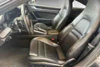 Porsche 911 din 2021 cu 57.990 km - oferta POR157187 - foto 11