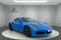 Porsche 911 din 2022 cu 29.200 km - oferta POR157188 - foto 1
