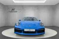 Porsche 911 din 2022 cu 29.200 km - oferta POR157188 - foto 2