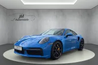 Porsche 911 din 2022 cu 29.200 km - oferta POR157188 - foto 3