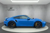 Porsche 911 din 2022 cu 29.200 km - oferta POR157188 - foto 8