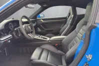 Porsche 911 din 2022 cu 29.200 km - oferta POR157188 - foto 9