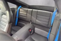 Porsche 911 din 2022 cu 29.200 km - oferta POR157188 - foto 10