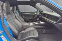 Porsche 911 din 2022 cu 29.200 km - oferta POR157188 - foto 12