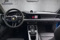 Porsche 911 din 2022 cu 29.200 km - oferta POR157188 - foto 13