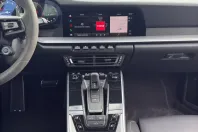 Porsche 911 din 2022 cu 29.200 km - oferta POR157188 - foto 14