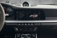 Porsche 911 din 2022 cu 29.200 km - oferta POR157188 - foto 15