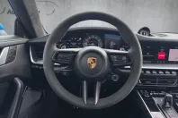 Porsche 911 din 2022 cu 29.200 km - oferta POR157188 - foto 16